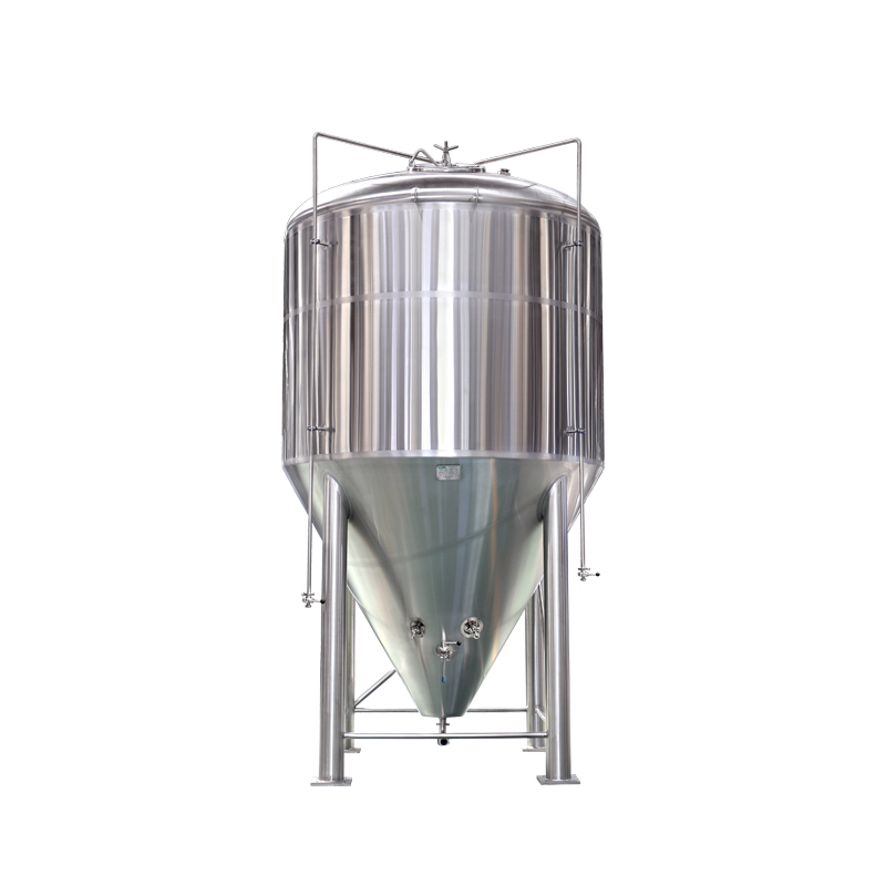1000L-2000L-jacketed fermenter-fermentation tank-double wall cooling jacket fermenter-stainless steel fermenter.jpg